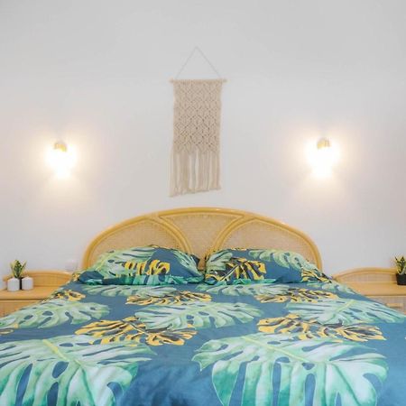 Apartament Cisza Rabka-Zdrój Esterno foto