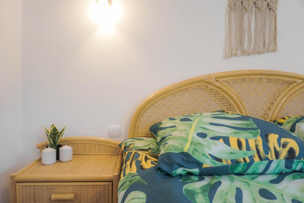 Apartament Cisza Rabka-Zdrój Esterno foto