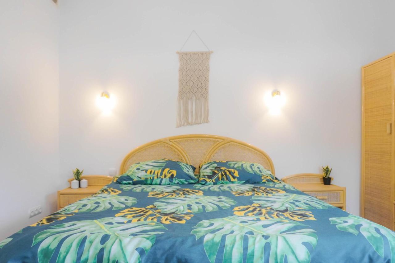Apartament Cisza Rabka-Zdrój Esterno foto